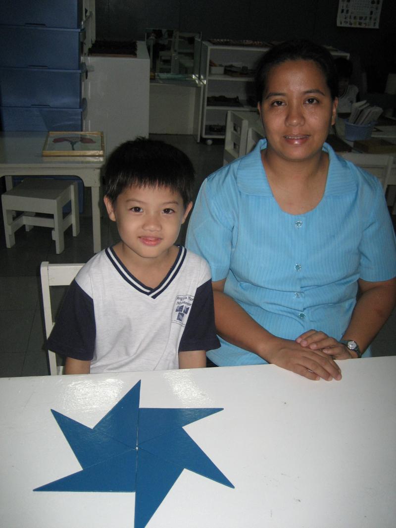 [CASA_children_pictures_104.5223136_std[1].jpg]